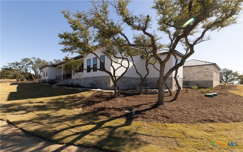 736 Johanna Ridge Road, Bulverde, TX 78163, 4 Habitaciones Habitaciones , ,3 BañosBaños,Residential,En Venta,736 Johanna Ridge Road,568059
