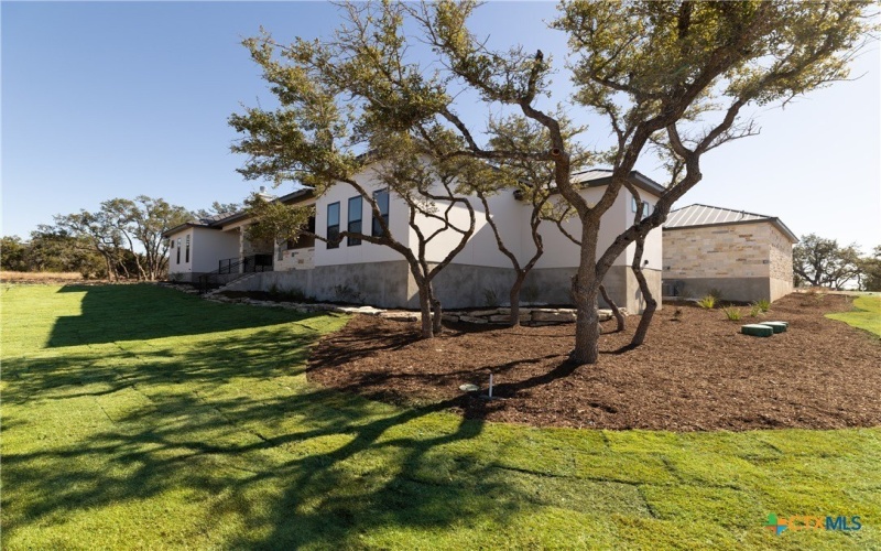 736 Johanna Ridge Road, Bulverde, TX 78163, 4 Habitaciones Habitaciones , ,3 BañosBaños,Residential,En Venta,736 Johanna Ridge Road,568059