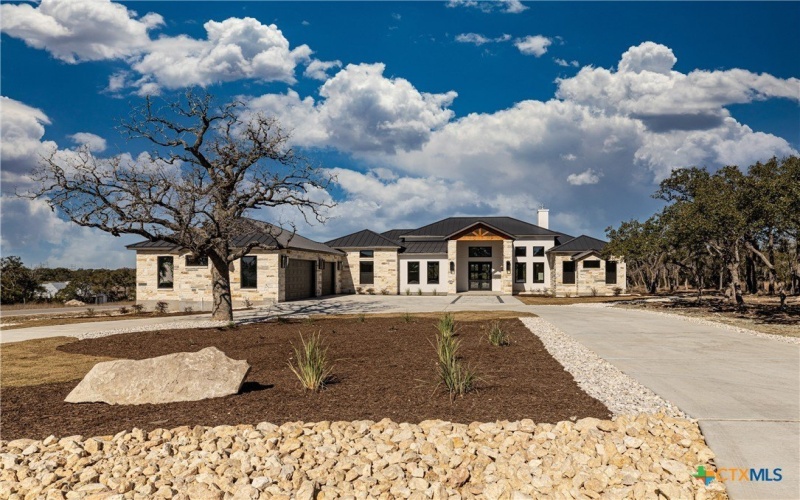 736 Johanna Ridge Road, Bulverde, TX 78163, 4 Habitaciones Habitaciones , ,3 BañosBaños,Residential,En Venta,736 Johanna Ridge Road,568059