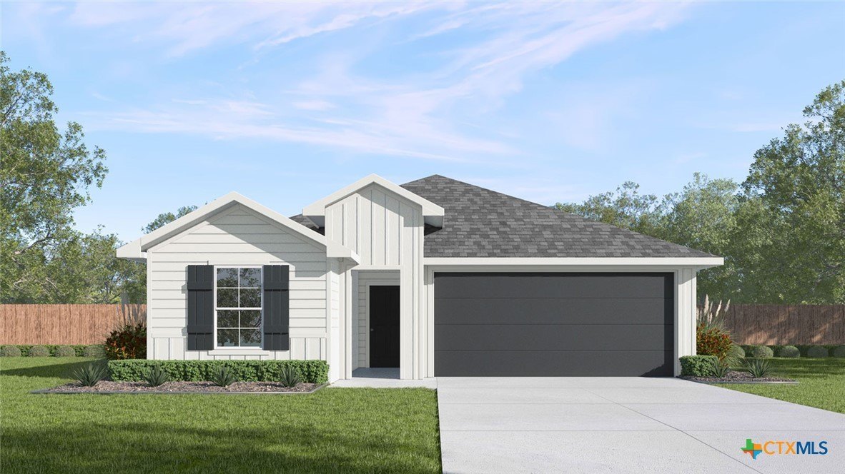 1734 KOLBE Trail, New Braunfels, TX 78130, 4 Habitaciones Habitaciones , ,2 BañosBaños,Residential,En Venta,1734 KOLBE Trail,568060