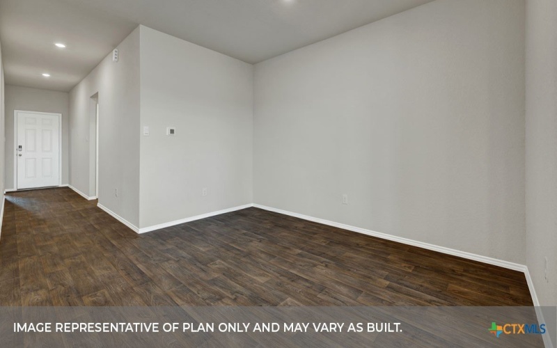 1734 KOLBE Trail, New Braunfels, TX 78130, 4 Habitaciones Habitaciones , ,2 BañosBaños,Residential,En Venta,1734 KOLBE Trail,568060