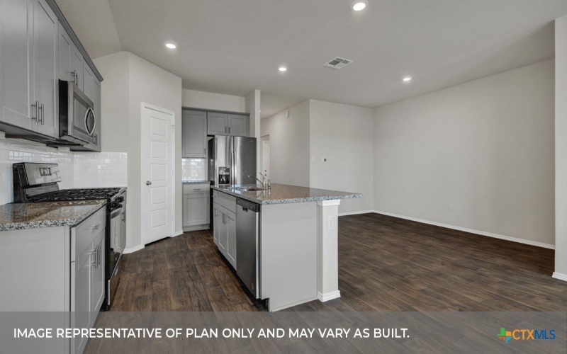 1734 KOLBE Trail, New Braunfels, TX 78130, 4 Habitaciones Habitaciones , ,2 BañosBaños,Residential,En Venta,1734 KOLBE Trail,568060