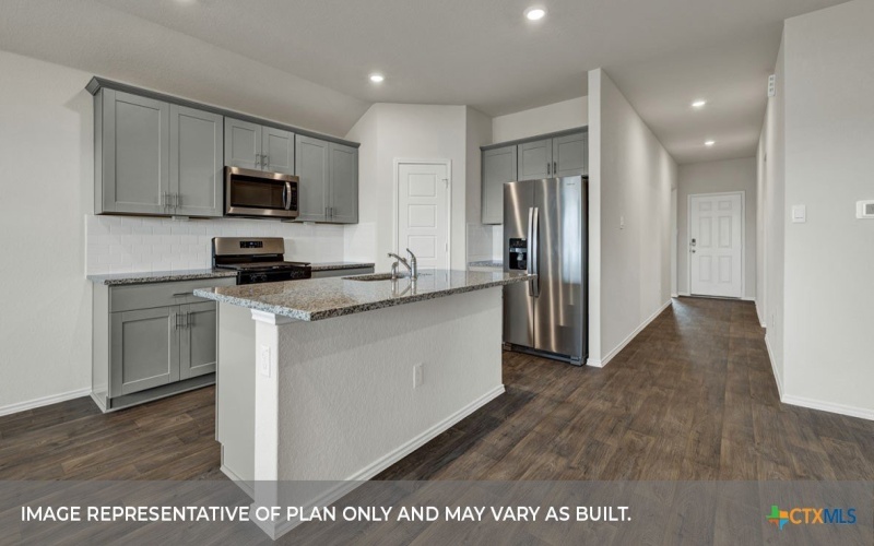 1734 KOLBE Trail, New Braunfels, TX 78130, 4 Habitaciones Habitaciones , ,2 BañosBaños,Residential,En Venta,1734 KOLBE Trail,568060