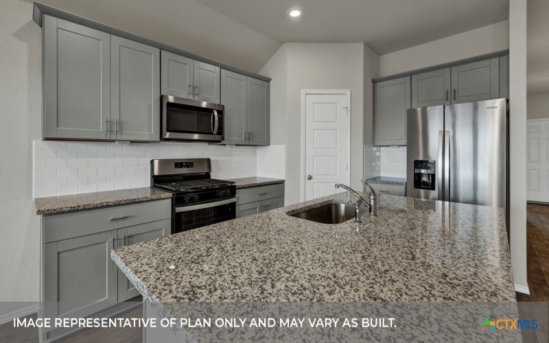 1734 KOLBE Trail, New Braunfels, TX 78130, 4 Habitaciones Habitaciones , ,2 BañosBaños,Residential,En Venta,1734 KOLBE Trail,568060