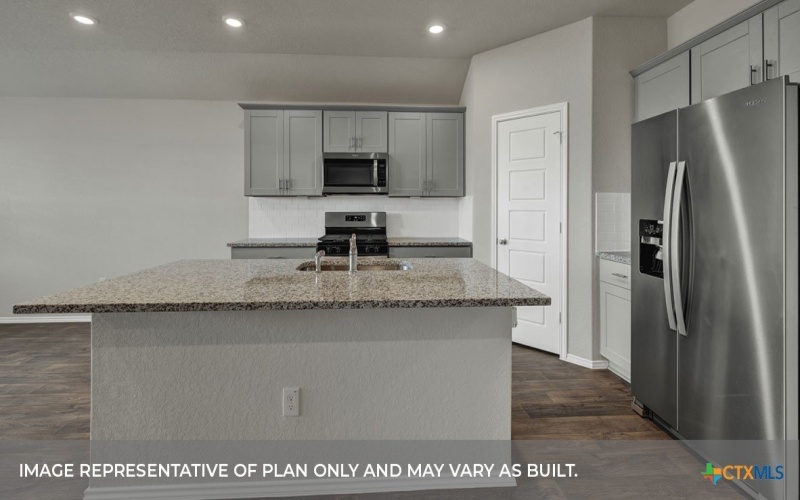 1734 KOLBE Trail, New Braunfels, TX 78130, 4 Habitaciones Habitaciones , ,2 BañosBaños,Residential,En Venta,1734 KOLBE Trail,568060