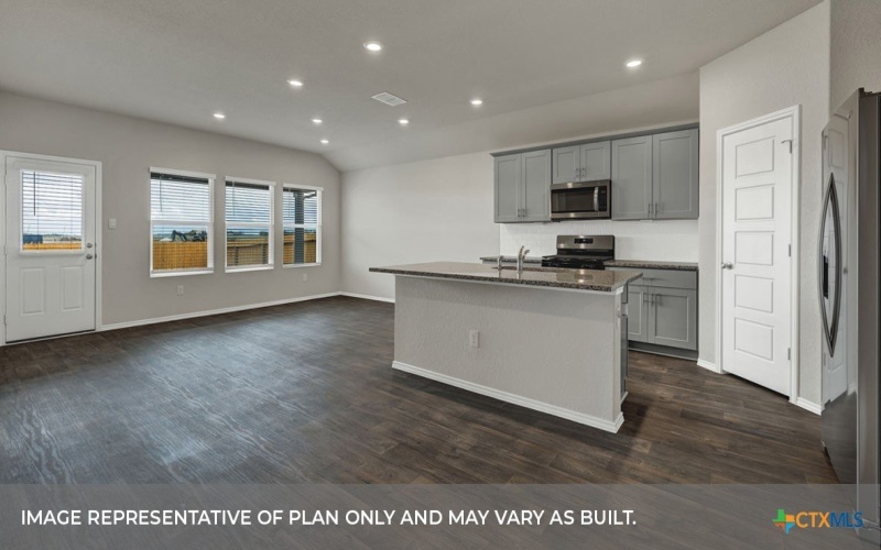 1734 KOLBE Trail, New Braunfels, TX 78130, 4 Habitaciones Habitaciones , ,2 BañosBaños,Residential,En Venta,1734 KOLBE Trail,568060