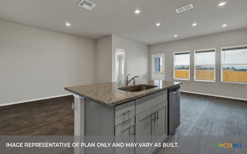 1734 KOLBE Trail, New Braunfels, TX 78130, 4 Habitaciones Habitaciones , ,2 BañosBaños,Residential,En Venta,1734 KOLBE Trail,568060