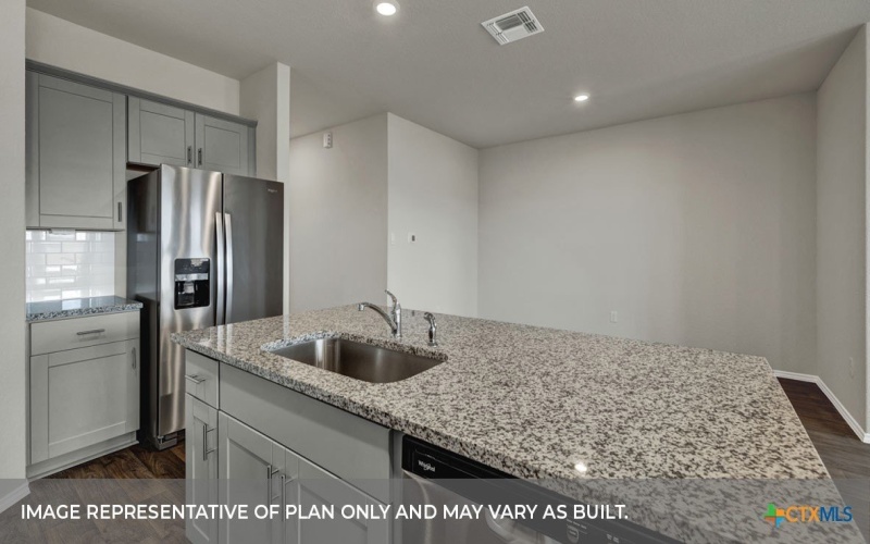 1734 KOLBE Trail, New Braunfels, TX 78130, 4 Habitaciones Habitaciones , ,2 BañosBaños,Residential,En Venta,1734 KOLBE Trail,568060