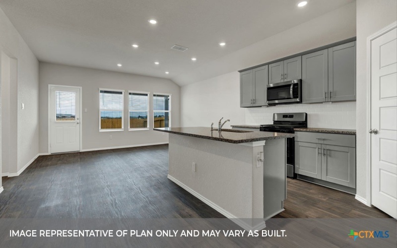 1734 KOLBE Trail, New Braunfels, TX 78130, 4 Habitaciones Habitaciones , ,2 BañosBaños,Residential,En Venta,1734 KOLBE Trail,568060