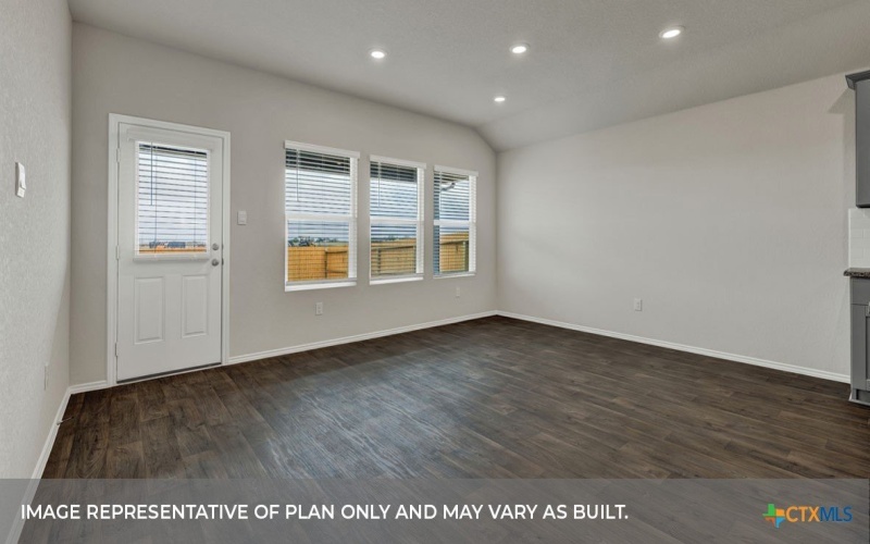 1734 KOLBE Trail, New Braunfels, TX 78130, 4 Habitaciones Habitaciones , ,2 BañosBaños,Residential,En Venta,1734 KOLBE Trail,568060