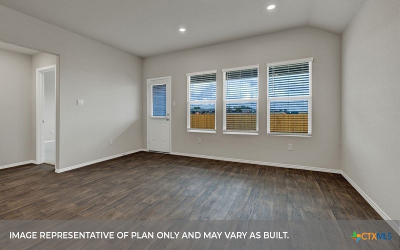 1734 KOLBE Trail, New Braunfels, TX 78130, 4 Habitaciones Habitaciones , ,2 BañosBaños,Residential,En Venta,1734 KOLBE Trail,568060