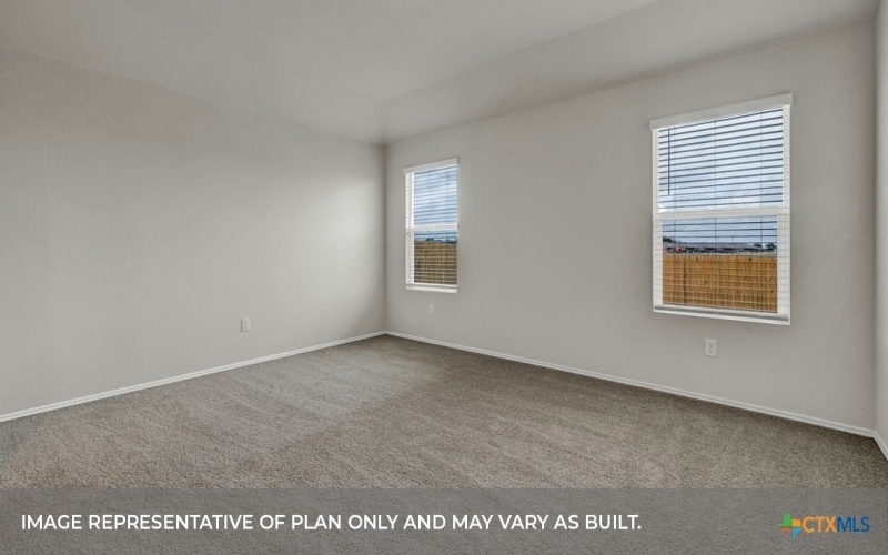 1734 KOLBE Trail, New Braunfels, TX 78130, 4 Habitaciones Habitaciones , ,2 BañosBaños,Residential,En Venta,1734 KOLBE Trail,568060