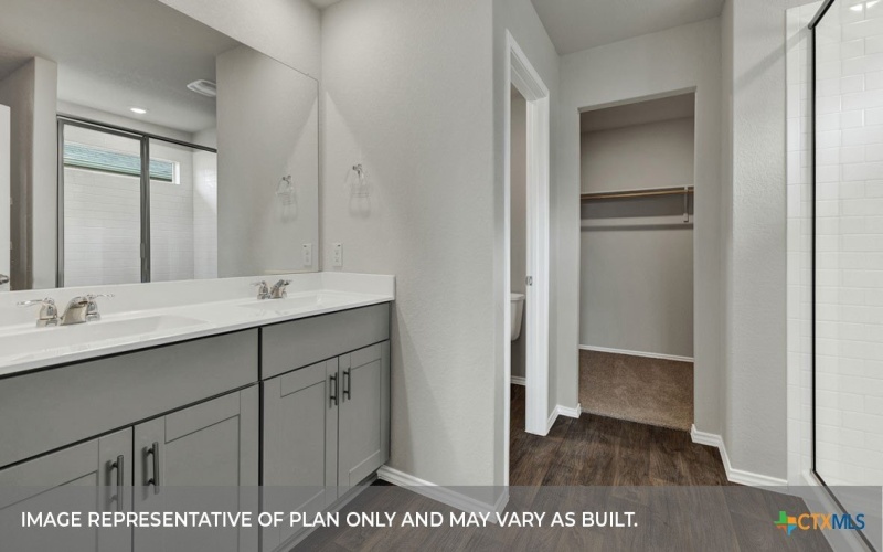 1734 KOLBE Trail, New Braunfels, TX 78130, 4 Habitaciones Habitaciones , ,2 BañosBaños,Residential,En Venta,1734 KOLBE Trail,568060