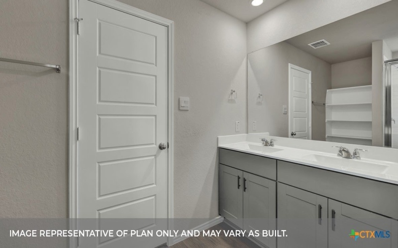 1734 KOLBE Trail, New Braunfels, TX 78130, 4 Habitaciones Habitaciones , ,2 BañosBaños,Residential,En Venta,1734 KOLBE Trail,568060