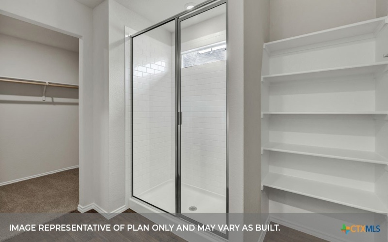 1734 KOLBE Trail, New Braunfels, TX 78130, 4 Habitaciones Habitaciones , ,2 BañosBaños,Residential,En Venta,1734 KOLBE Trail,568060