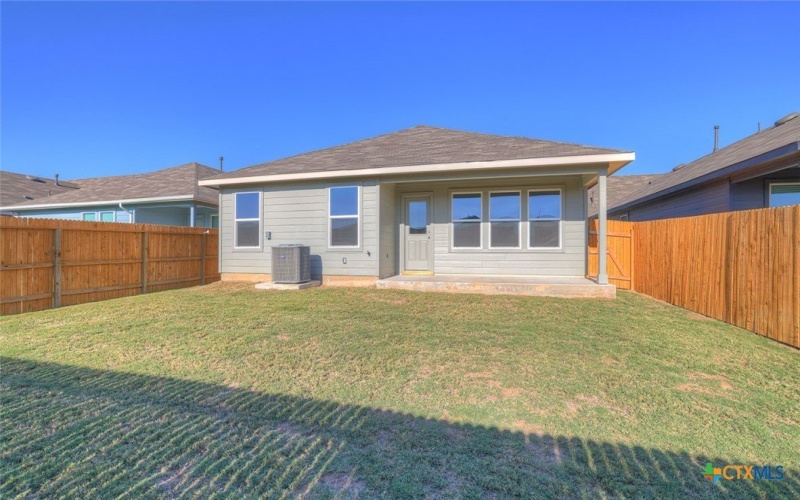 1734 KOLBE Trail, New Braunfels, TX 78130, 4 Habitaciones Habitaciones , ,2 BañosBaños,Residential,En Venta,1734 KOLBE Trail,568060