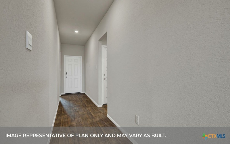 1734 KOLBE Trail, New Braunfels, TX 78130, 4 Habitaciones Habitaciones , ,2 BañosBaños,Residential,En Venta,1734 KOLBE Trail,568060