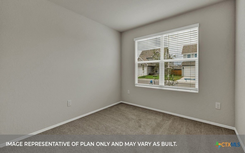 1734 KOLBE Trail, New Braunfels, TX 78130, 4 Habitaciones Habitaciones , ,2 BañosBaños,Residential,En Venta,1734 KOLBE Trail,568060