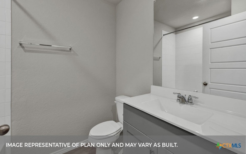 1734 KOLBE Trail, New Braunfels, TX 78130, 4 Habitaciones Habitaciones , ,2 BañosBaños,Residential,En Venta,1734 KOLBE Trail,568060