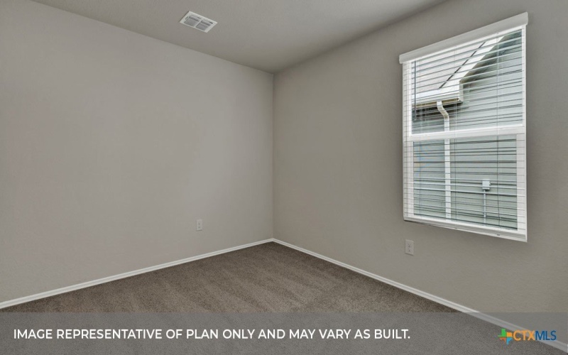 1734 KOLBE Trail, New Braunfels, TX 78130, 4 Habitaciones Habitaciones , ,2 BañosBaños,Residential,En Venta,1734 KOLBE Trail,568060
