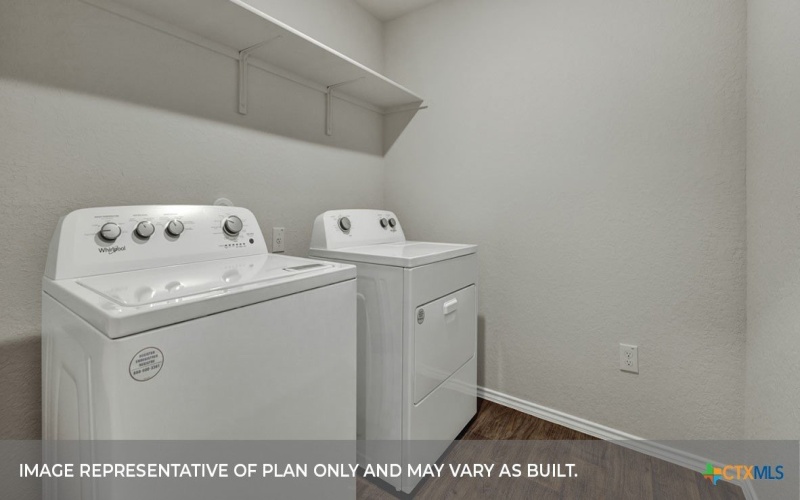 1734 KOLBE Trail, New Braunfels, TX 78130, 4 Habitaciones Habitaciones , ,2 BañosBaños,Residential,En Venta,1734 KOLBE Trail,568060