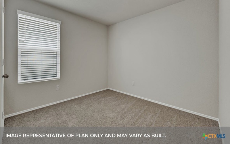 1734 KOLBE Trail, New Braunfels, TX 78130, 4 Habitaciones Habitaciones , ,2 BañosBaños,Residential,En Venta,1734 KOLBE Trail,568060