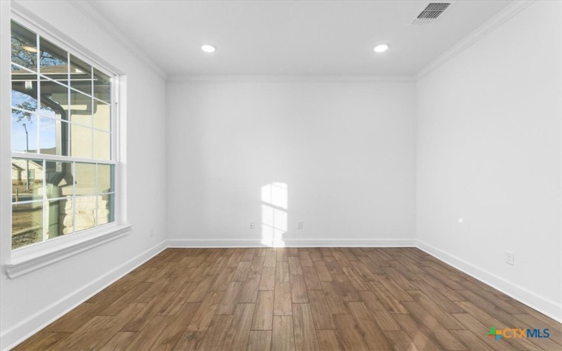 4121 TURNING LEAF Drive, Nolanville, TX 76559, 4 Habitaciones Habitaciones , ,3 BañosBaños,Residential,En Venta,4121 TURNING LEAF Drive,568573