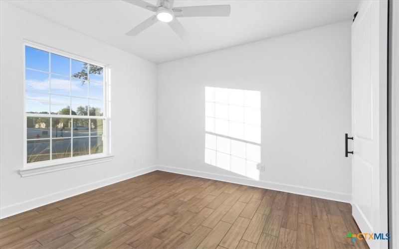 4121 TURNING LEAF Drive, Nolanville, TX 76559, 4 Habitaciones Habitaciones , ,3 BañosBaños,Residential,En Venta,4121 TURNING LEAF Drive,568573