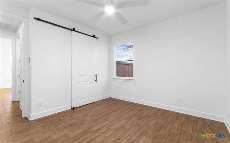 4121 TURNING LEAF Drive, Nolanville, TX 76559, 4 Habitaciones Habitaciones , ,3 BañosBaños,Residential,En Venta,4121 TURNING LEAF Drive,568573