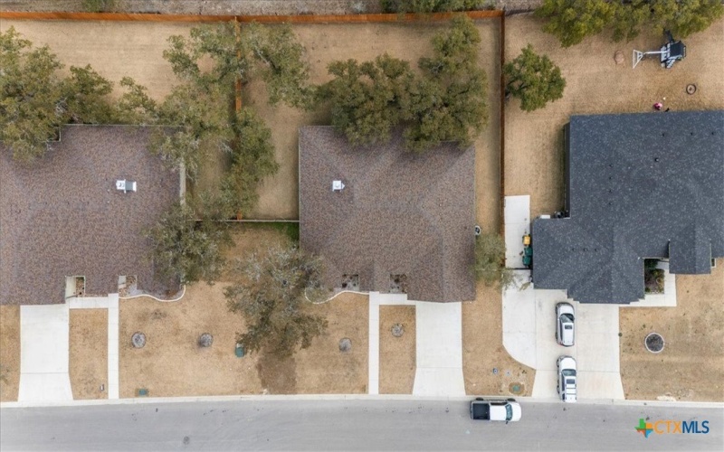 4121 TURNING LEAF Drive, Nolanville, TX 76559, 4 Habitaciones Habitaciones , ,3 BañosBaños,Residential,En Venta,4121 TURNING LEAF Drive,568573