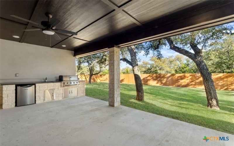 4121 TURNING LEAF Drive, Nolanville, TX 76559, 4 Habitaciones Habitaciones , ,3 BañosBaños,Residential,En Venta,4121 TURNING LEAF Drive,568573