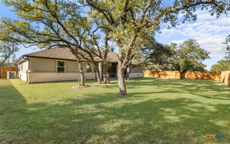 4121 TURNING LEAF Drive, Nolanville, TX 76559, 4 Habitaciones Habitaciones , ,3 BañosBaños,Residential,En Venta,4121 TURNING LEAF Drive,568573