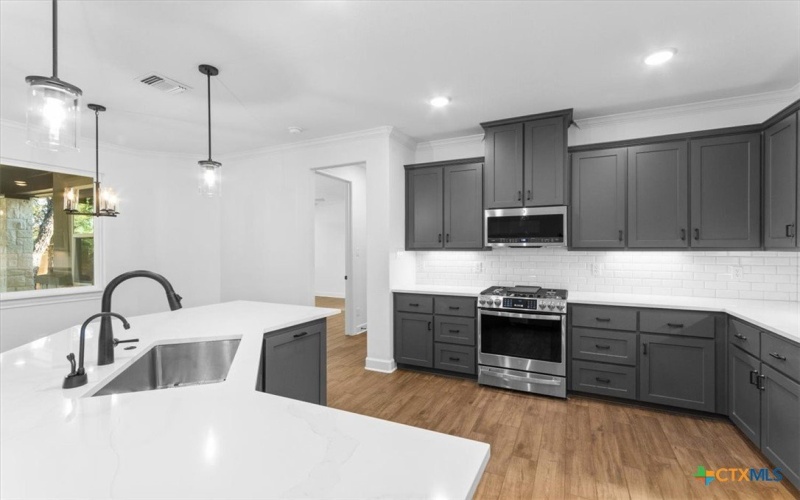 4121 TURNING LEAF Drive, Nolanville, TX 76559, 4 Habitaciones Habitaciones , ,3 BañosBaños,Residential,En Venta,4121 TURNING LEAF Drive,568573