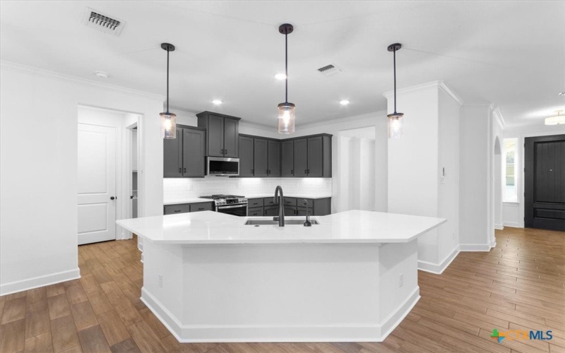 4121 TURNING LEAF Drive, Nolanville, TX 76559, 4 Habitaciones Habitaciones , ,3 BañosBaños,Residential,En Venta,4121 TURNING LEAF Drive,568573