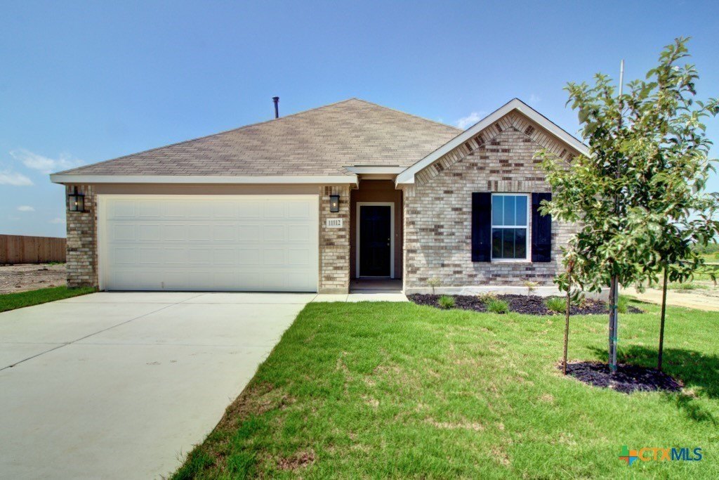 11112 Prairie Landing, Converse, TX 78109, 4 Habitaciones Habitaciones , ,2 BañosBaños,Residential,En Venta,11112 Prairie Landing,574139