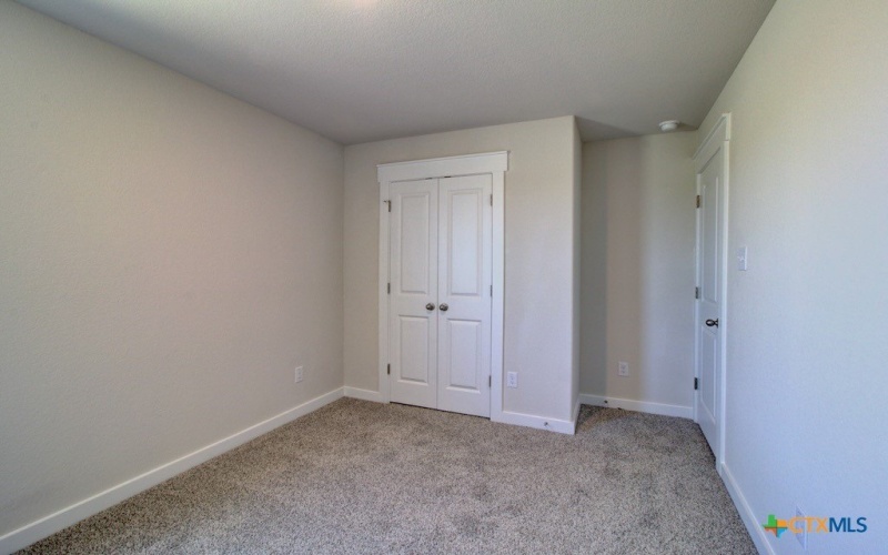 11112 Prairie Landing, Converse, TX 78109, 4 Habitaciones Habitaciones , ,2 BañosBaños,Residential,En Venta,11112 Prairie Landing,574139