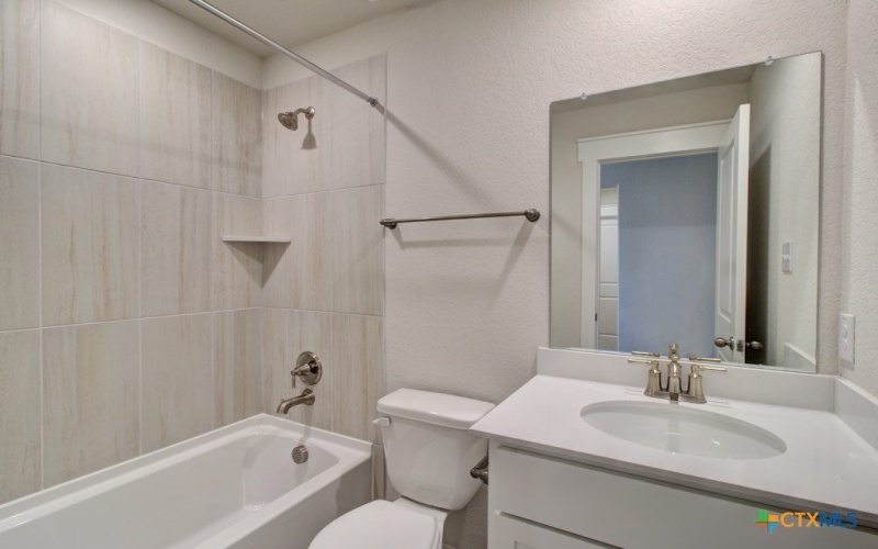 11112 Prairie Landing, Converse, TX 78109, 4 Habitaciones Habitaciones , ,2 BañosBaños,Residential,En Venta,11112 Prairie Landing,574139