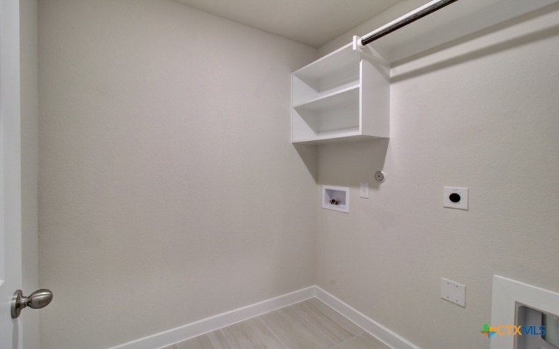 11112 Prairie Landing, Converse, TX 78109, 4 Habitaciones Habitaciones , ,2 BañosBaños,Residential,En Venta,11112 Prairie Landing,574139