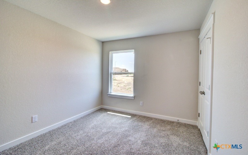 11112 Prairie Landing, Converse, TX 78109, 4 Habitaciones Habitaciones , ,2 BañosBaños,Residential,En Venta,11112 Prairie Landing,574139