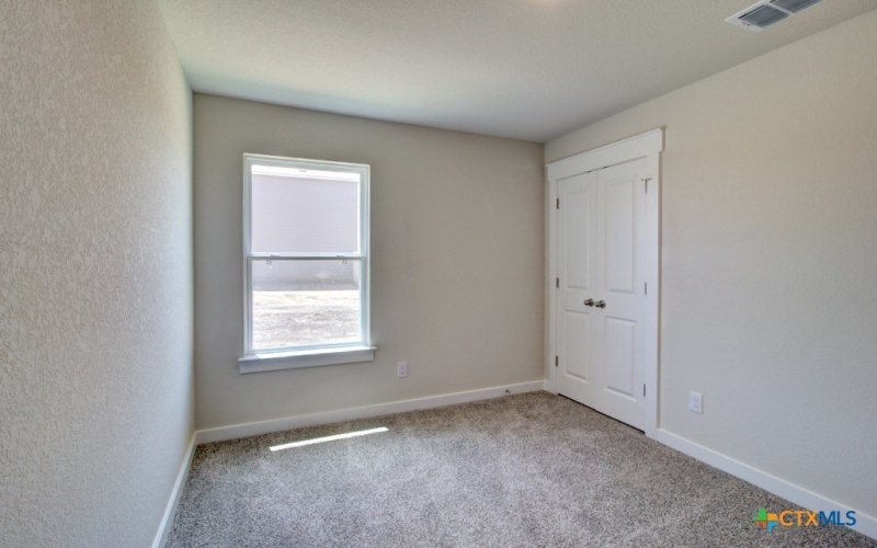 11112 Prairie Landing, Converse, TX 78109, 4 Habitaciones Habitaciones , ,2 BañosBaños,Residential,En Venta,11112 Prairie Landing,574139