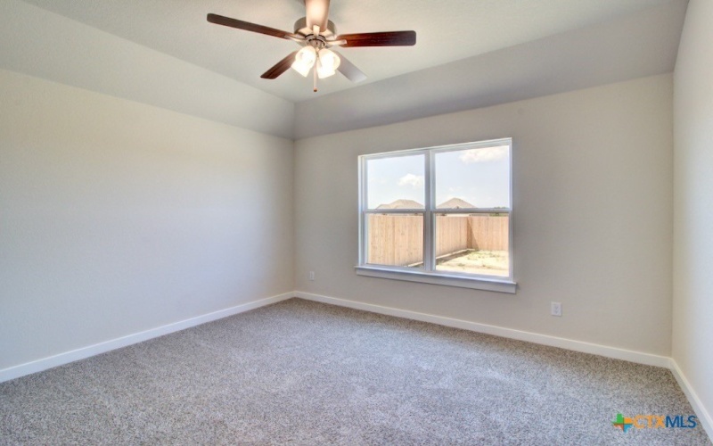 11112 Prairie Landing, Converse, TX 78109, 4 Habitaciones Habitaciones , ,2 BañosBaños,Residential,En Venta,11112 Prairie Landing,574139