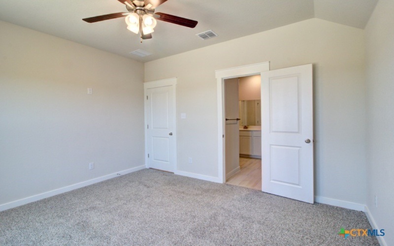 11112 Prairie Landing, Converse, TX 78109, 4 Habitaciones Habitaciones , ,2 BañosBaños,Residential,En Venta,11112 Prairie Landing,574139