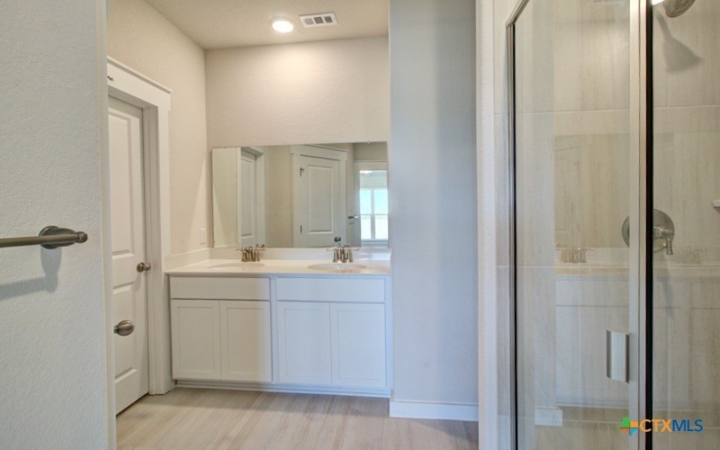 11112 Prairie Landing, Converse, TX 78109, 4 Habitaciones Habitaciones , ,2 BañosBaños,Residential,En Venta,11112 Prairie Landing,574139