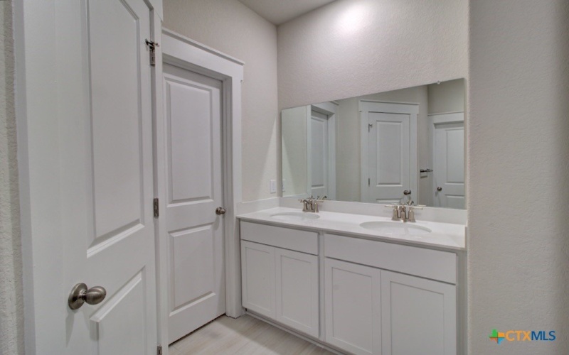 11112 Prairie Landing, Converse, TX 78109, 4 Habitaciones Habitaciones , ,2 BañosBaños,Residential,En Venta,11112 Prairie Landing,574139