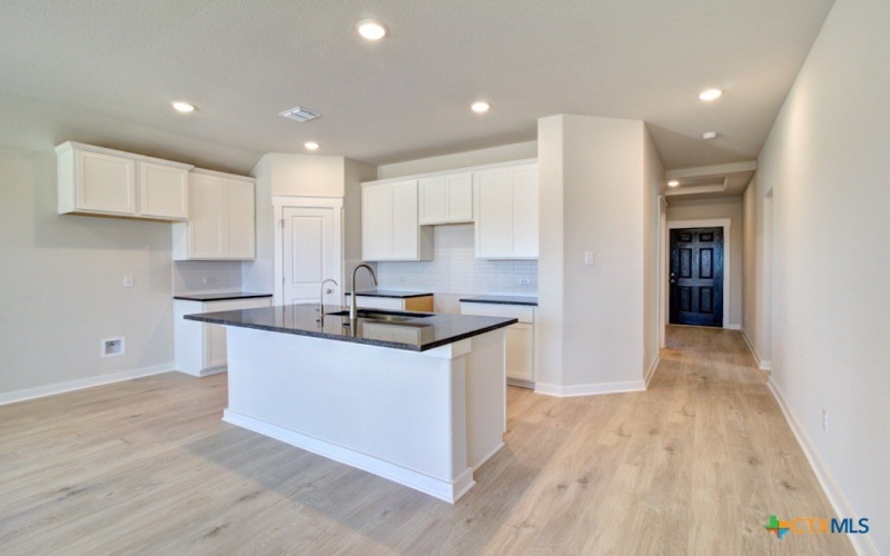 11112 Prairie Landing, Converse, TX 78109, 4 Habitaciones Habitaciones , ,2 BañosBaños,Residential,En Venta,11112 Prairie Landing,574139