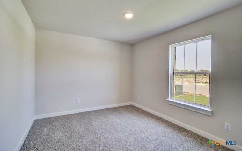 11112 Prairie Landing, Converse, TX 78109, 4 Habitaciones Habitaciones , ,2 BañosBaños,Residential,En Venta,11112 Prairie Landing,574139