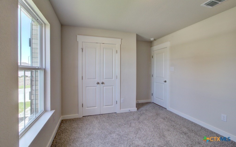 11112 Prairie Landing, Converse, TX 78109, 4 Habitaciones Habitaciones , ,2 BañosBaños,Residential,En Venta,11112 Prairie Landing,574139