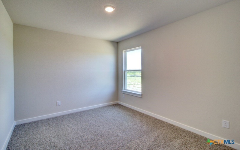11112 Prairie Landing, Converse, TX 78109, 4 Habitaciones Habitaciones , ,2 BañosBaños,Residential,En Venta,11112 Prairie Landing,574139