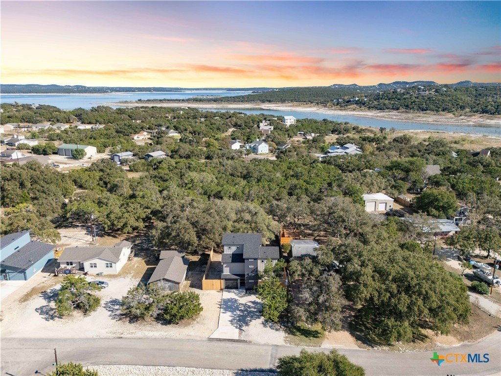 1156 Timberlane Drive, Canyon Lake, TX 78133, 3 Habitaciones Habitaciones , ,2 BañosBaños,Residential,En Venta,1156 Timberlane Drive,570901