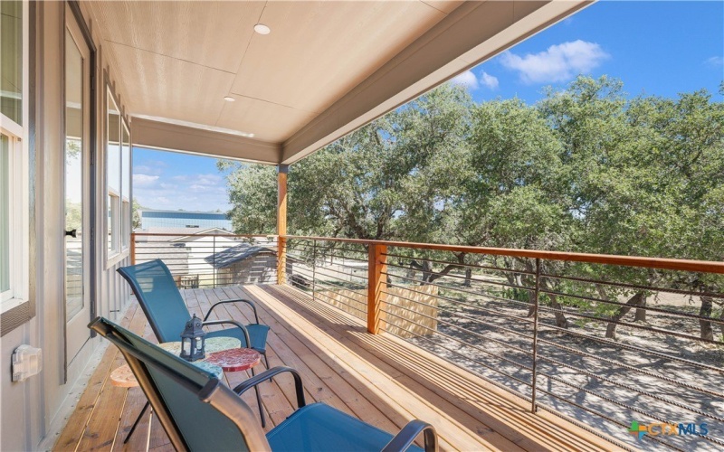 1156 Timberlane Drive, Canyon Lake, TX 78133, 3 Habitaciones Habitaciones , ,2 BañosBaños,Residential,En Venta,1156 Timberlane Drive,570901